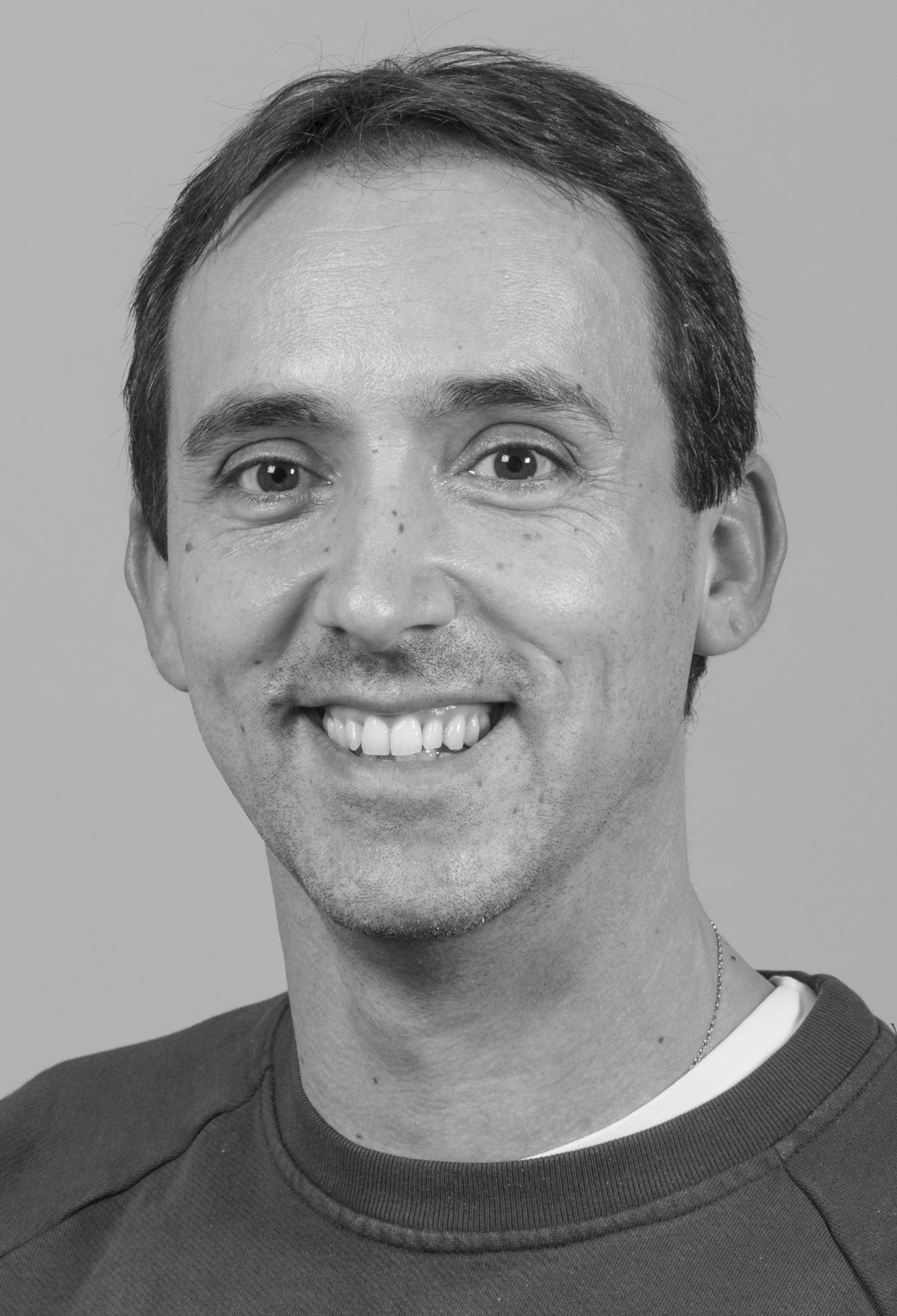 Elías Méndez Dominguez