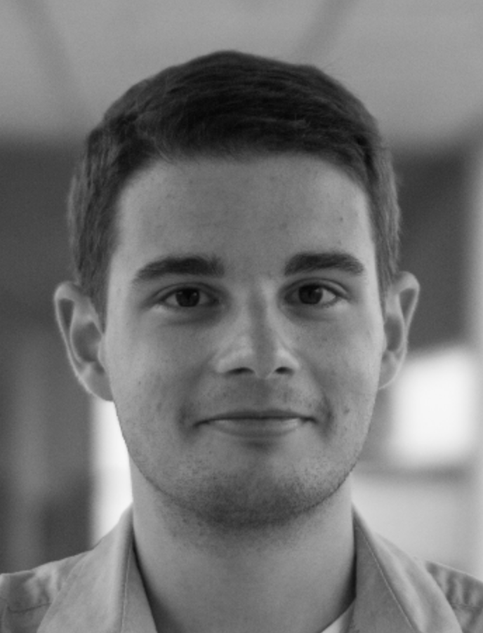 Gabriel Otero Pérez